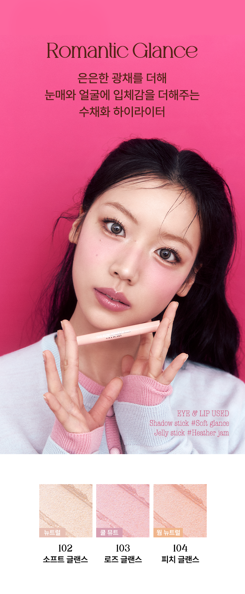 thumbnail-7