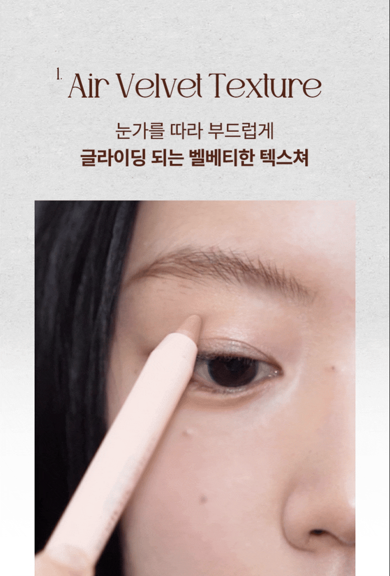 thumbnail-11