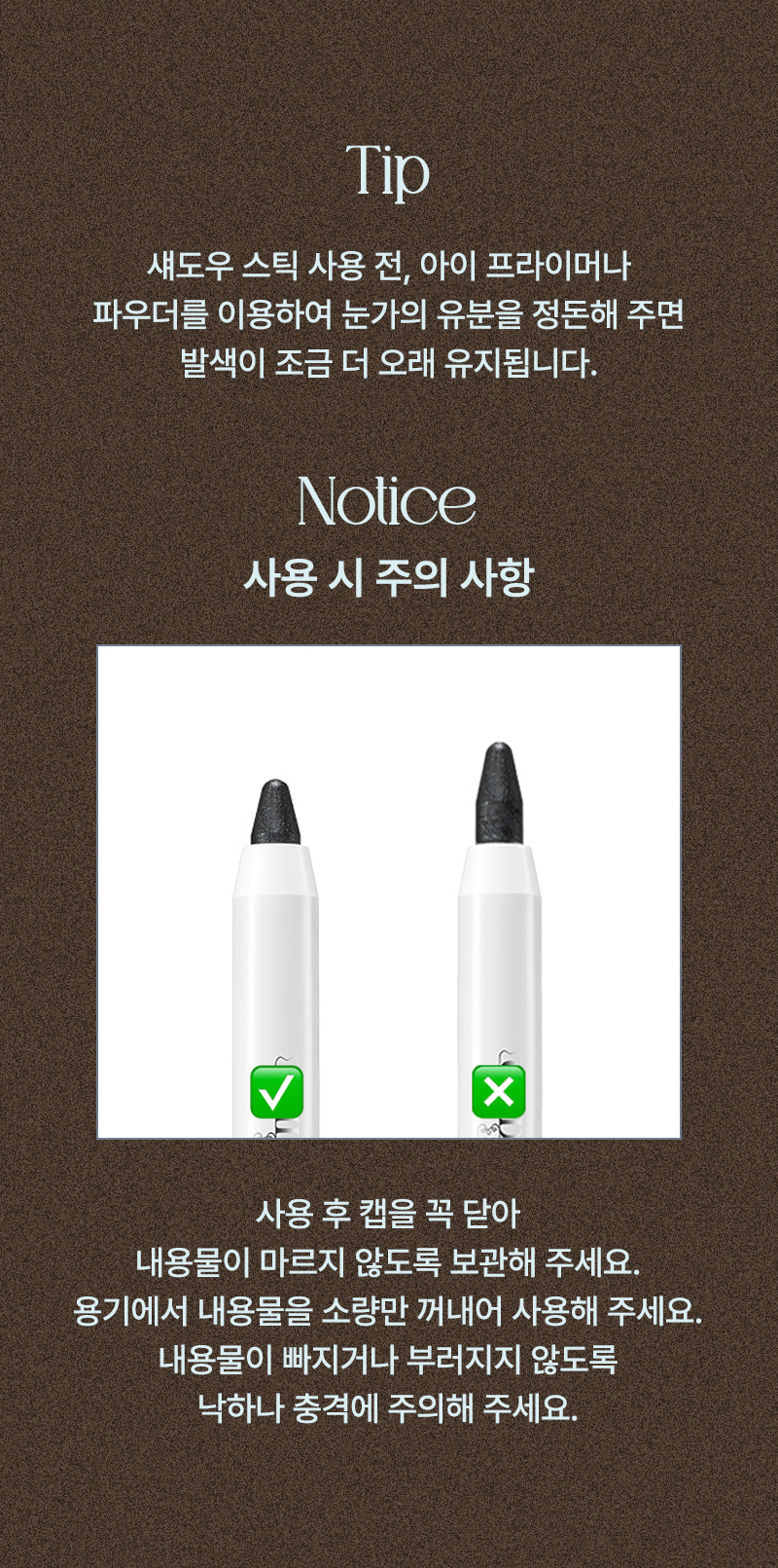 thumbnail-15