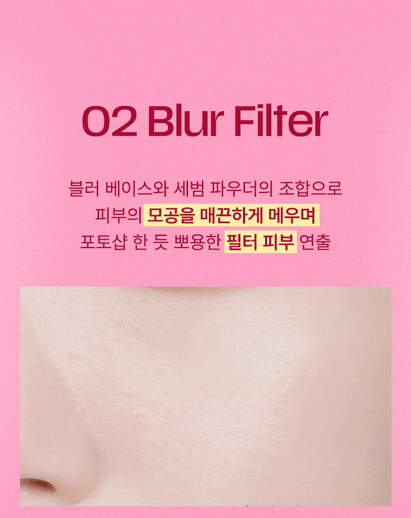 thumbnail-9