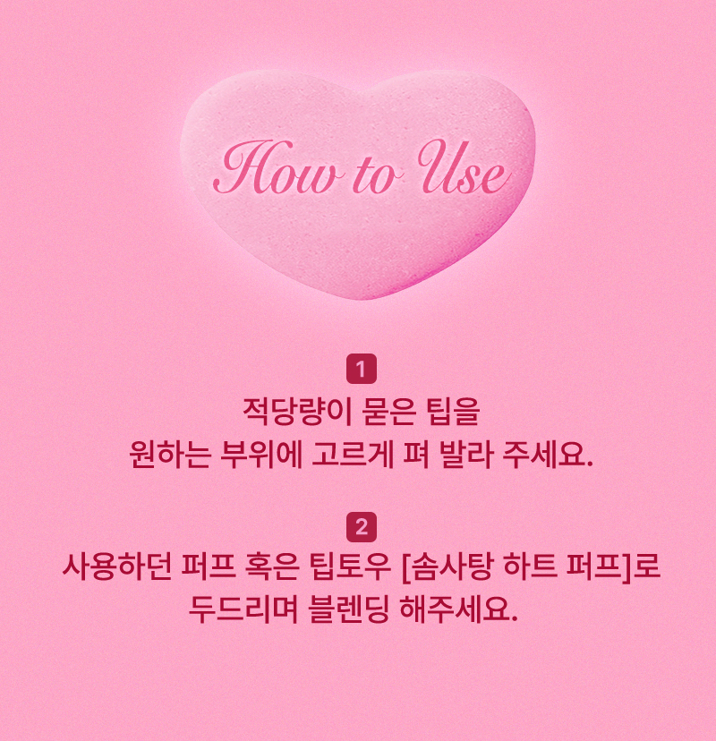 thumbnail-12
