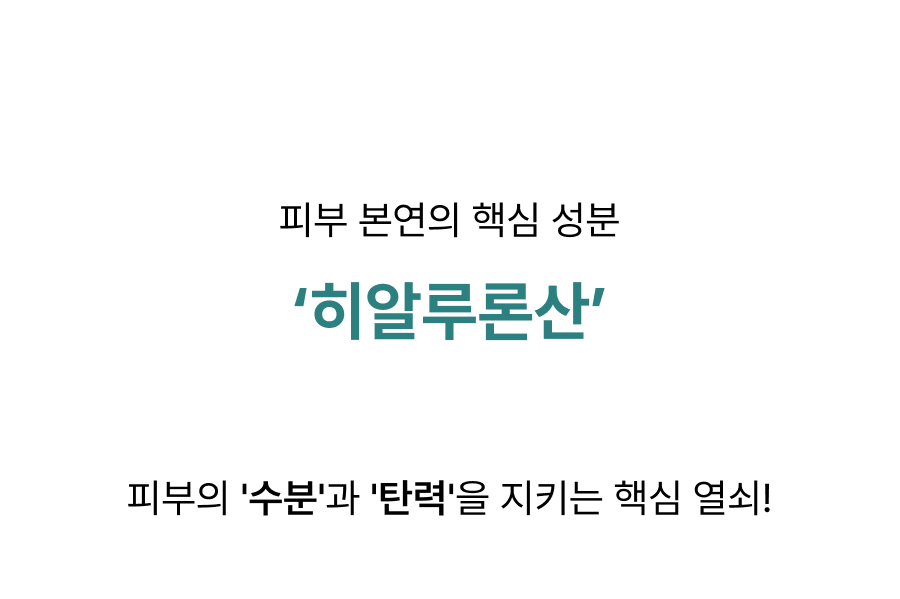 thumbnail-11