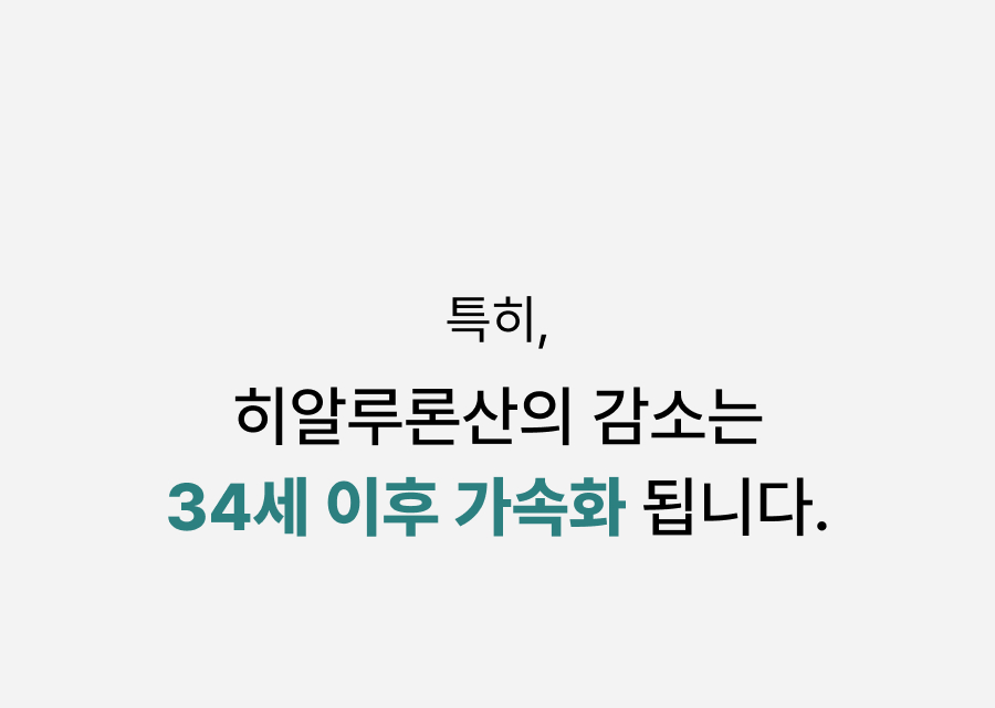 thumbnail-15