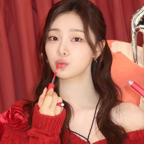 thumbnail-10
