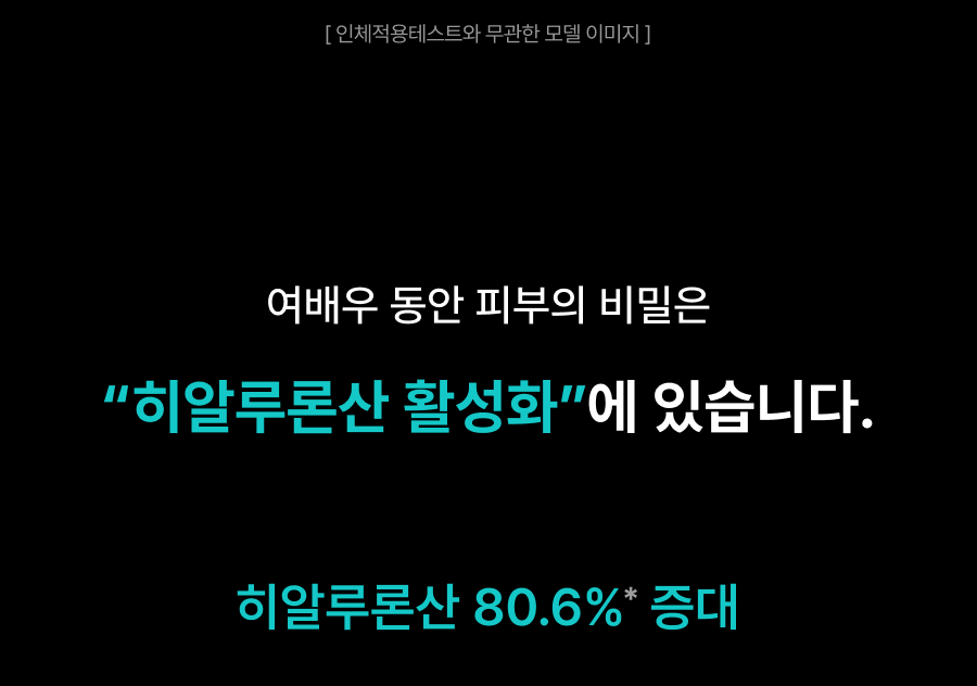 thumbnail-20