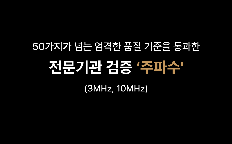 thumbnail-35
