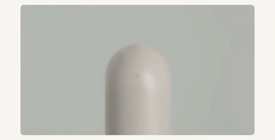 thumbnail-64