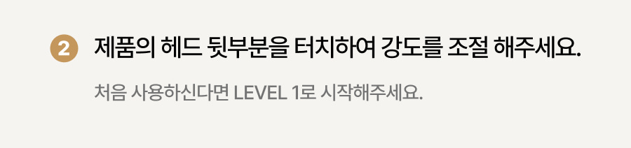 thumbnail-65