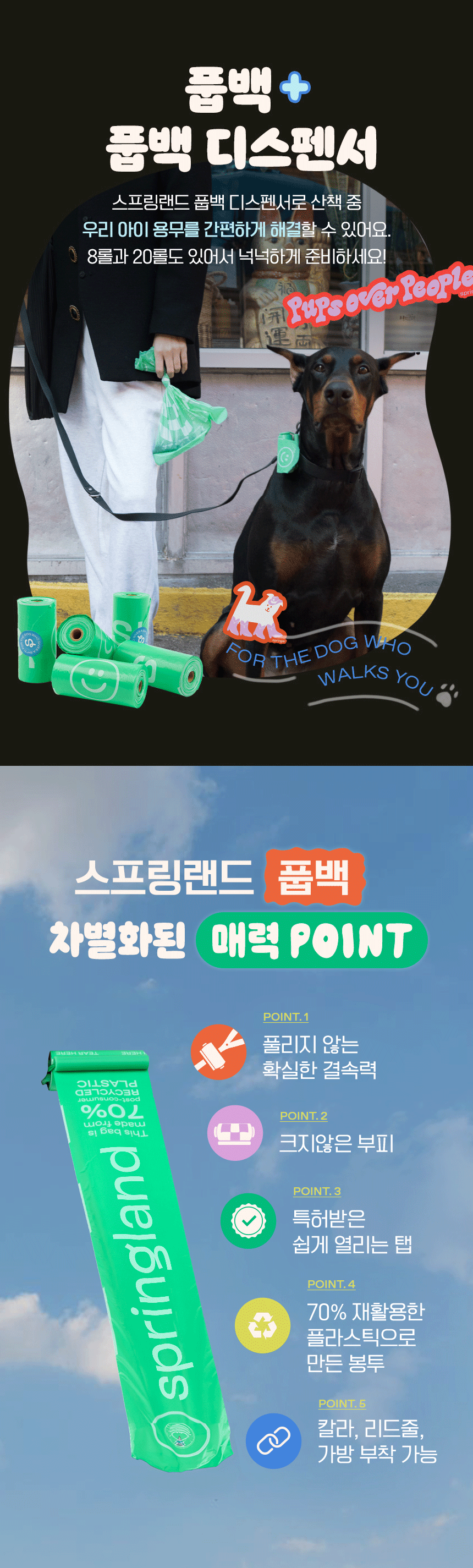 thumbnail-15