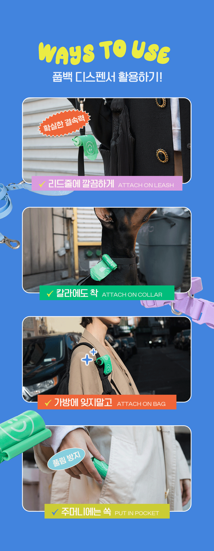 thumbnail-18