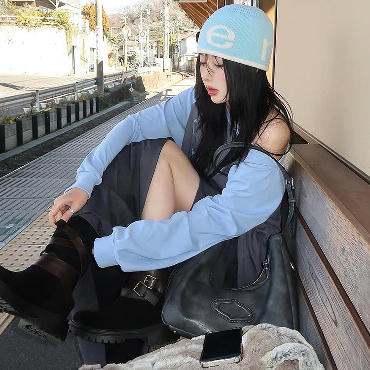 thumbnail-0