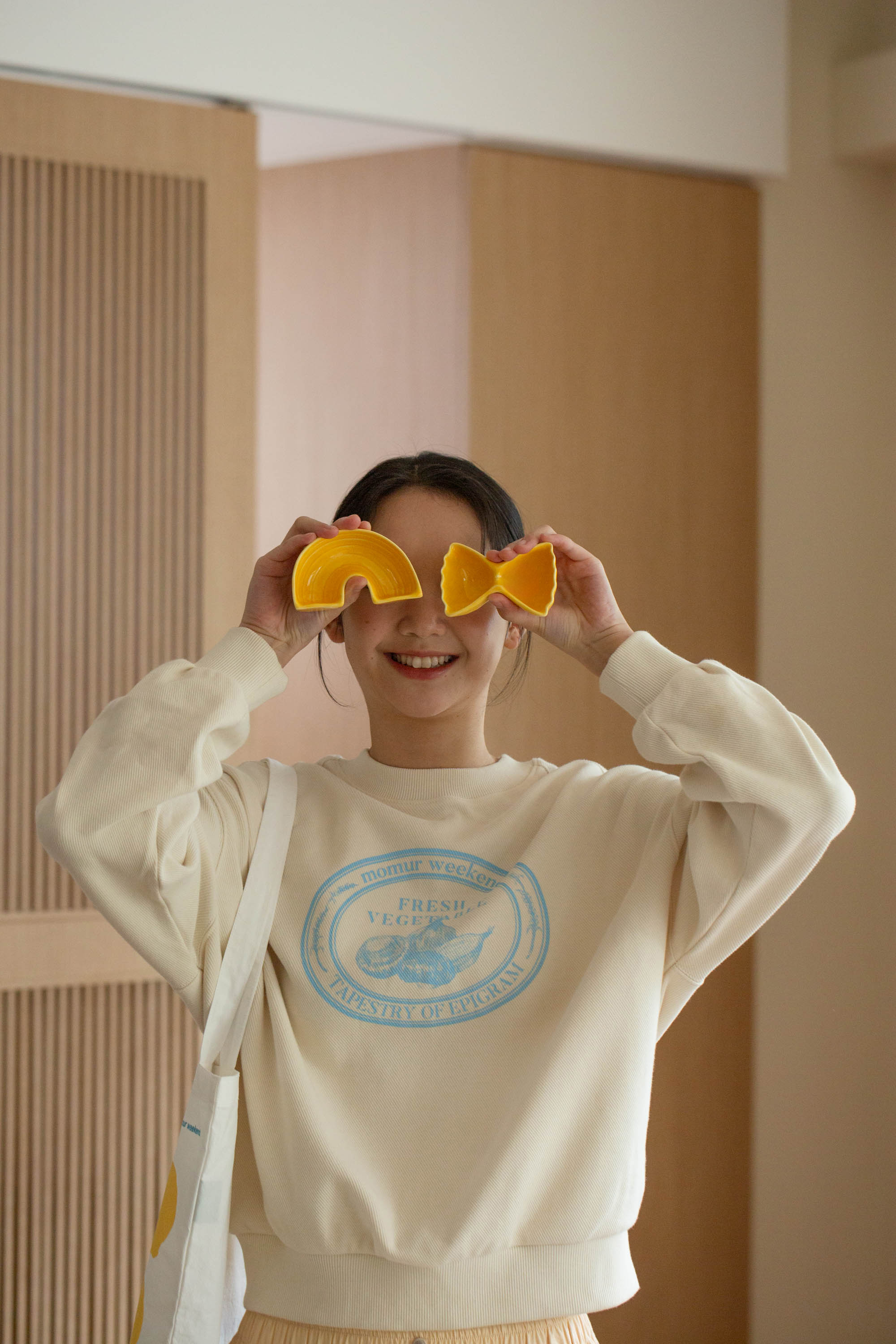 thumbnail-15