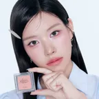 클리오 글래스 앤 하이라이터