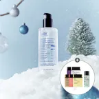뉴메로10 에센스 125ml 기획(홀리데이 에디션)