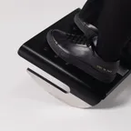 [선물추천/빠른출고] Foot Rocker 풋라커 발받침대, 2colors