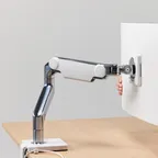 [바로배송/15년AS] 세계1위 모니터암 Monitor Arm M2.1 , 3options