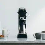 [공식수입원] 발뮤다 더 브루