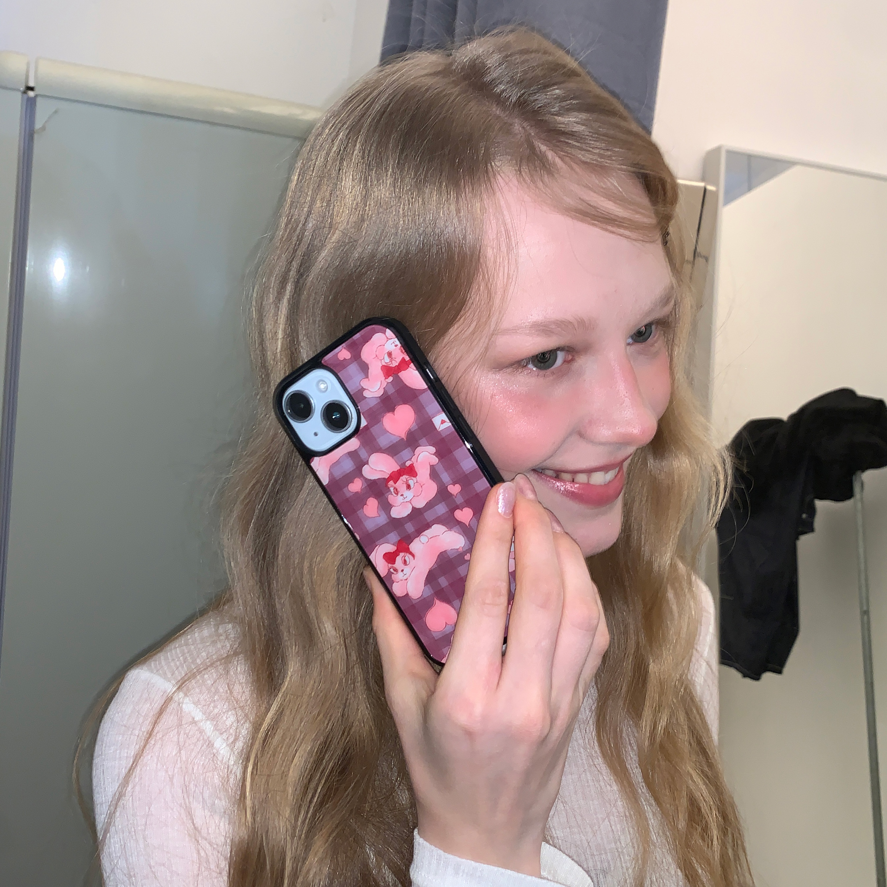 thumbnail-4