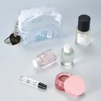 [파우치 키링 증정] 립앤치크 글로우밤 (3종 택 1)