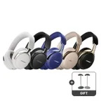 [프리오더] 보스 QC 울트라 헤드폰 2세대