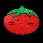 해피미타임 러그