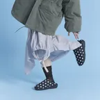 윈터샌들 - 도트 / SB-63