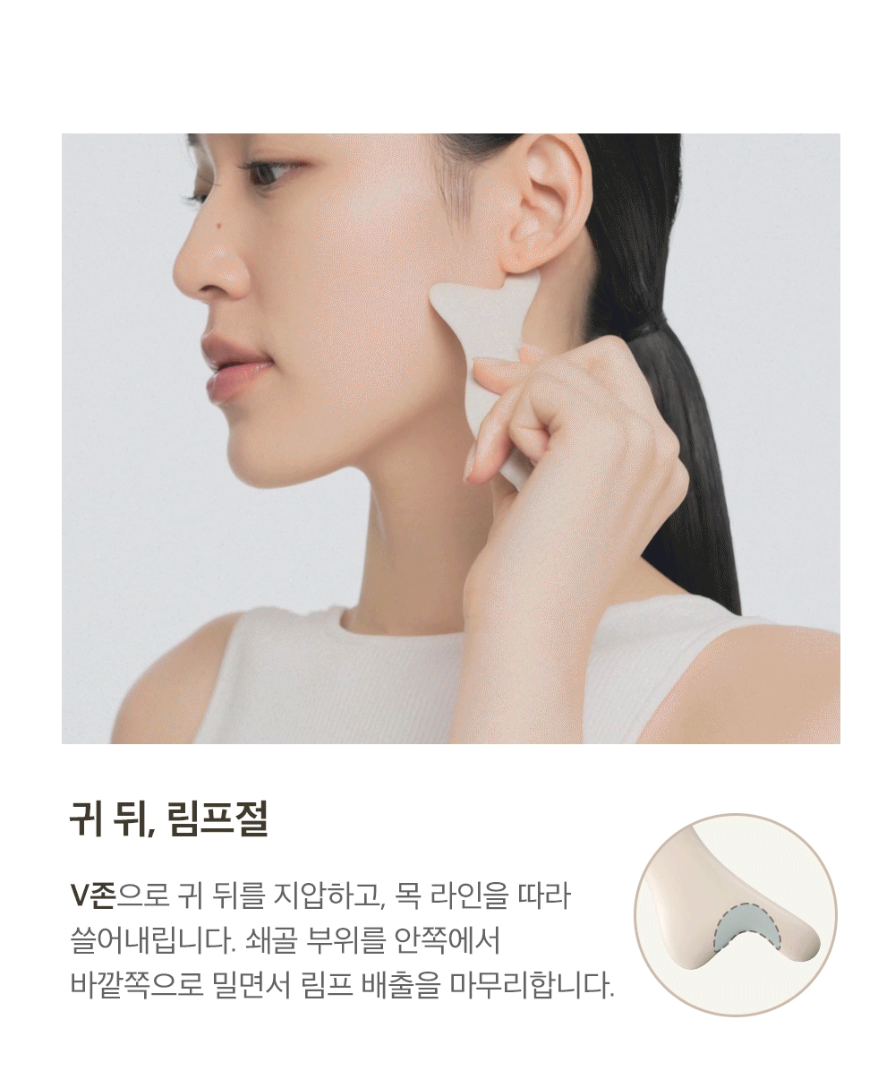 thumbnail-9