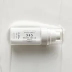 345 릴리프 크림 미스트 (60ml)