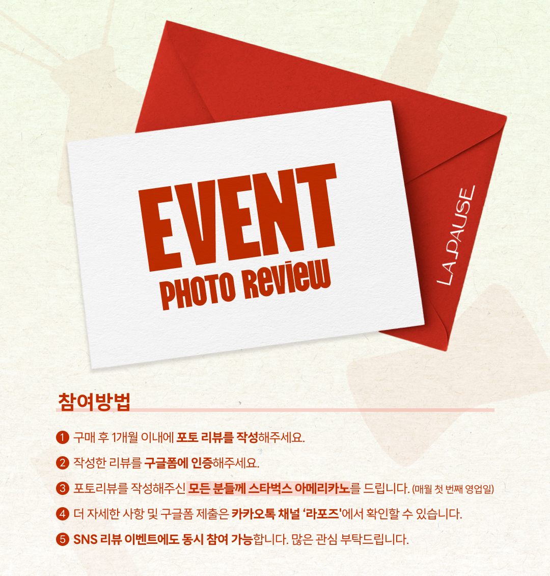 thumbnail-12