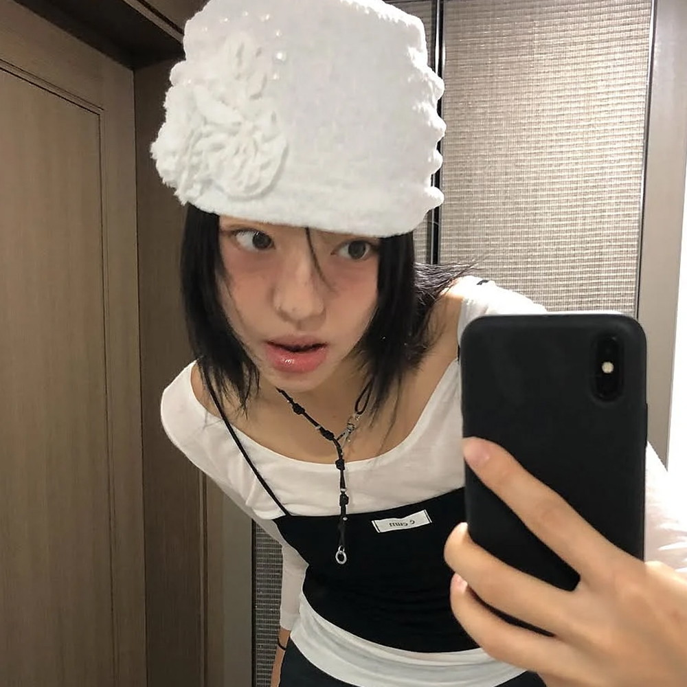 thumbnail-0
