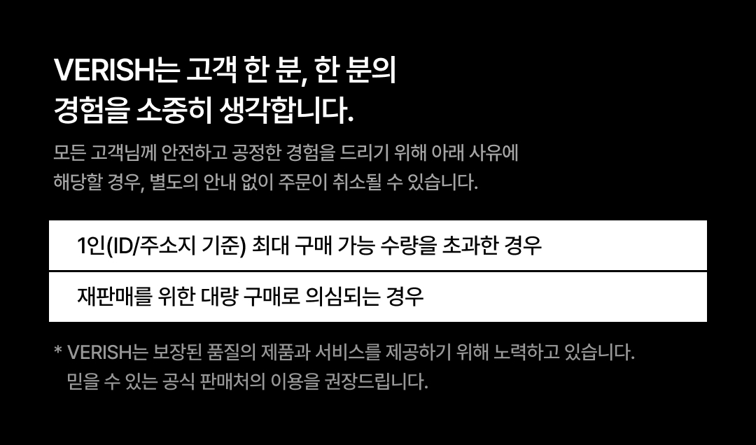 thumbnail-10