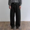 블랙
