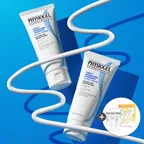 DMT 페이셜 수분 크림 150ml X 2개+ 썬케어 트라이얼 키트