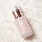 듀 부스트 메이크업 세럼 30ml 