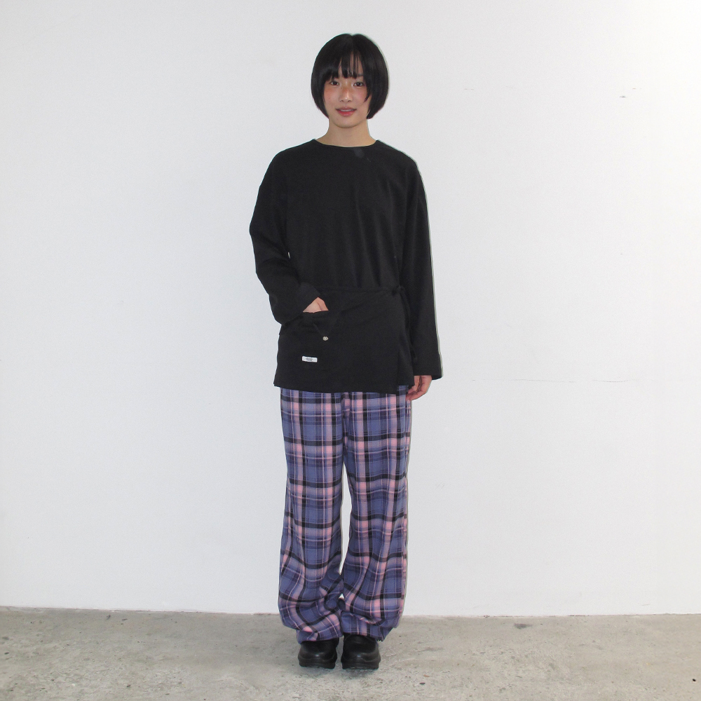 thumbnail-3