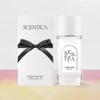 플라워 퍼퓸 50ml