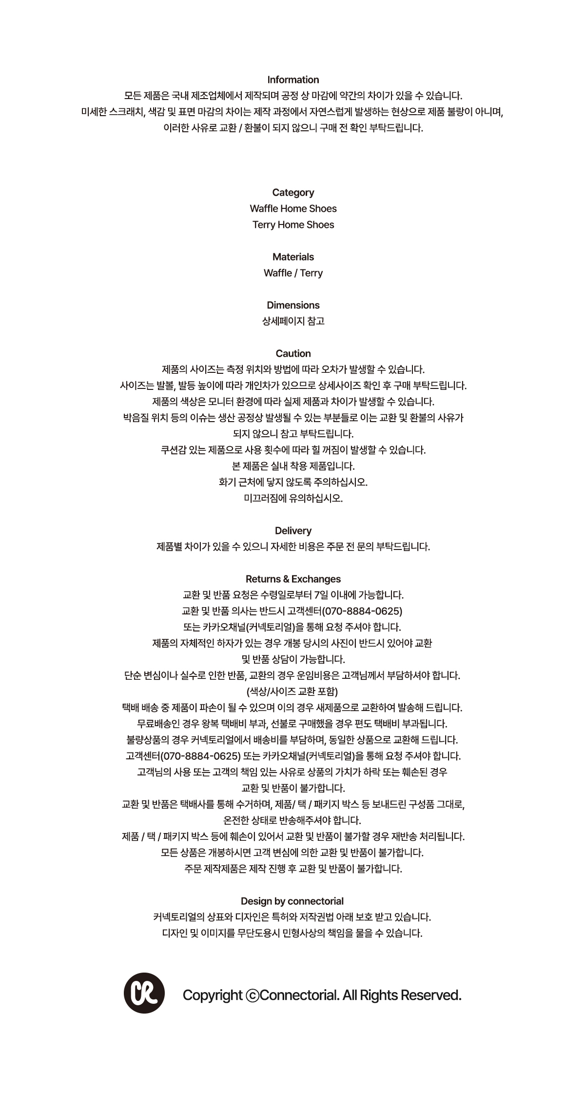 thumbnail-12