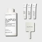 [NEW] NO.5F 본드 메인터넌스 컨디셔너 250ml