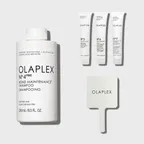 [NEW] NO.4F 본드 메인터넌스 샴푸 250ml