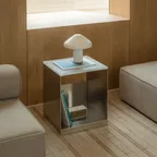 AA Side Table 400