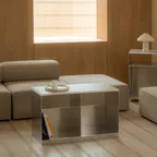 AA Sideboard 800