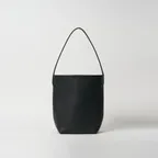 (34차)[29CM 단독] OGNI BAG black