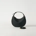 (15차)LUNA BAG black