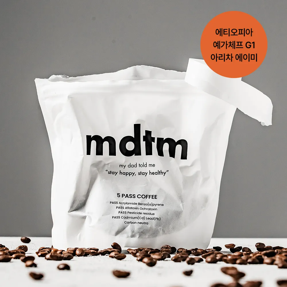  이계호 교수 청국장, 2026년 최신 주먹밥 후기 비교해보니?