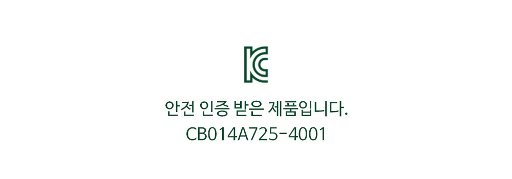 thumbnail-15