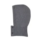 바늘이야기 x 썸웨어버터 베이직 바라클라바 키트