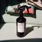 린넨 워터 1000ml