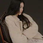 Luen Coat_Cream Beige