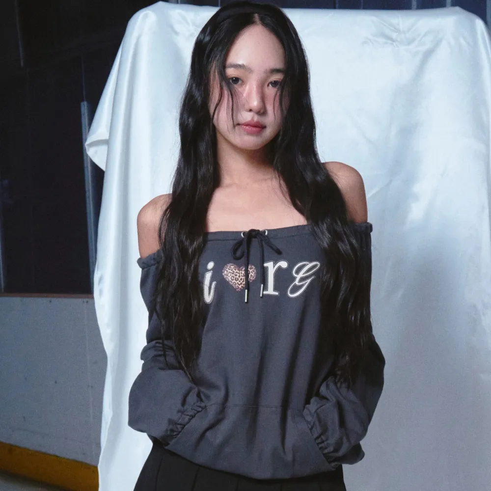 i-luv-rnr-leopard-string-point-long-sleeve-charcoal-29cm
