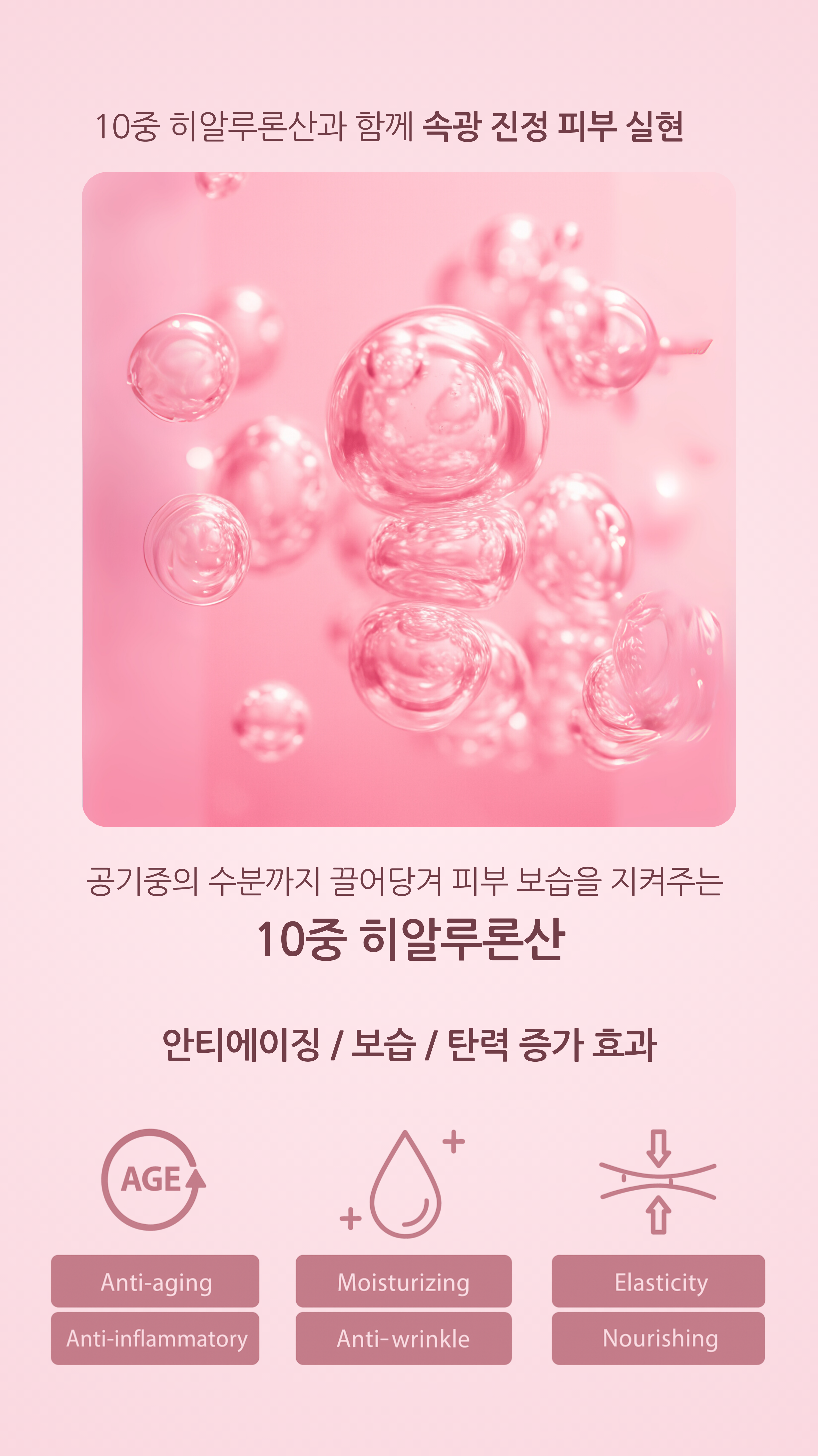 thumbnail-10
